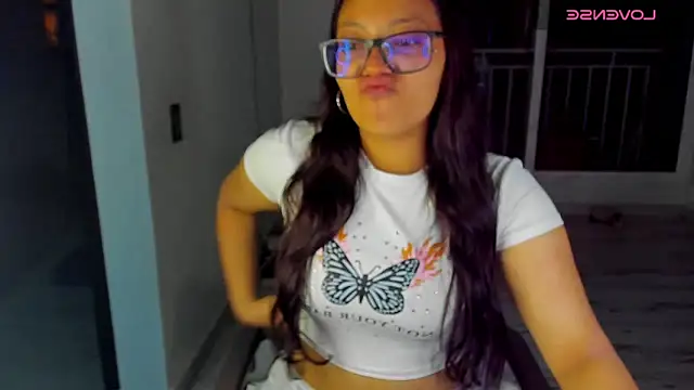aryana777 online show from 16, 9, 2025