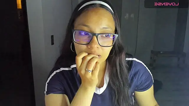 aryana777 online show from 8, 10, 2025
