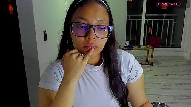 aryana777 online show from 23, 9, 2025