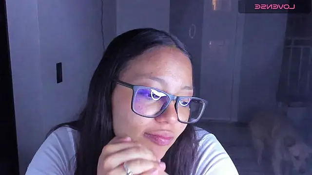 aryana777 online show from 4, 10, 2025