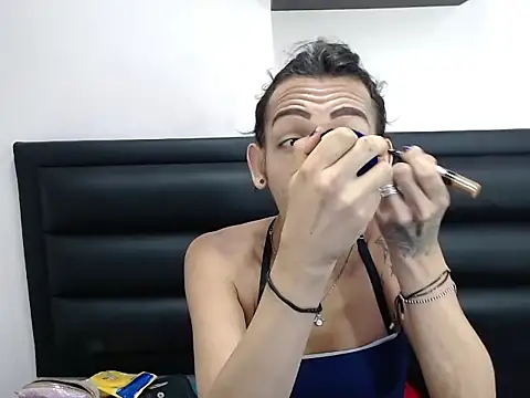 sara sexy doll online show from 2, 10, 2025