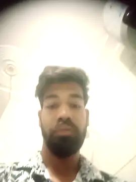 priyansh78584 online show from 7, 10, 2025