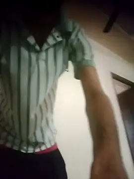 priyansh78584 online show from 30, 9, 2025