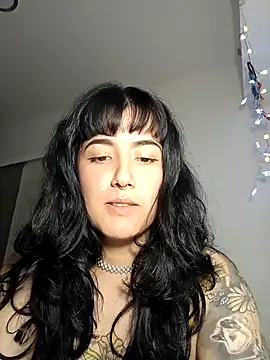 Jinx  x online show from 23, 10, 2025