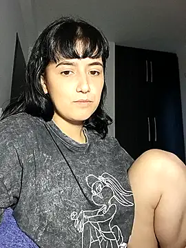 Jinx  x online show from 10, 10, 2025