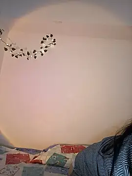 Jinx  x online show from 26, 11, 2025