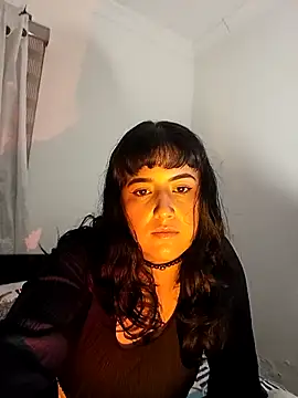 Jinx  x online show from 28, 11, 2025