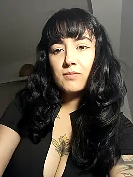 Jinx  x online show from 3, 11, 2025