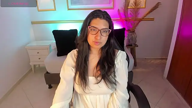 alice coopperx online show from 7, 1, 2026