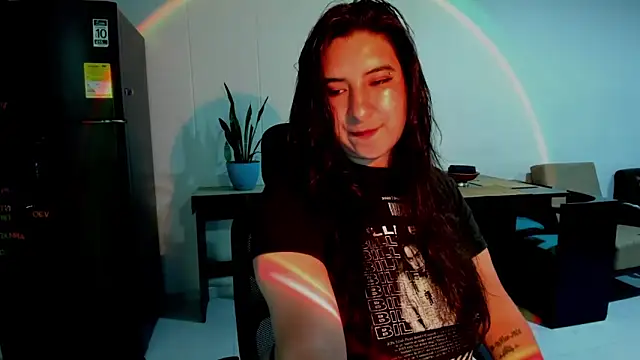 alice coopperx online show from 28, 2, 2026