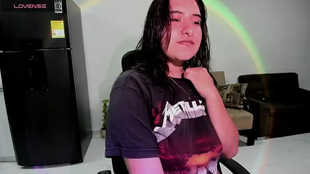 alice coopperx online show from 20, 2, 2026