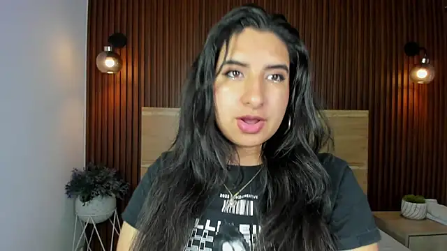 alice coopperx online show from 18, 10, 2025