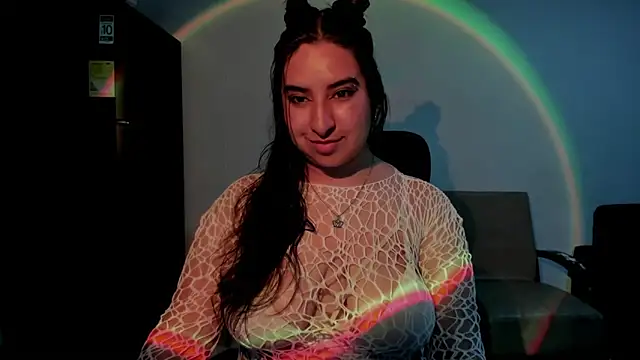 alice coopperx online show from 25, 2, 2026