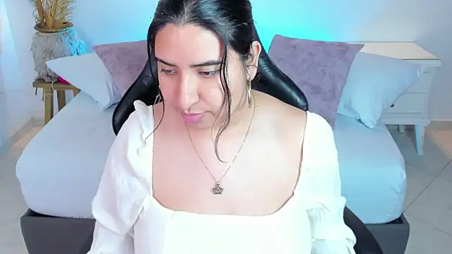 alice coopperx online show from 12, 11, 2025