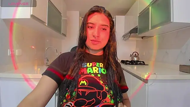 alice coopperx online show from 2, 2, 2026