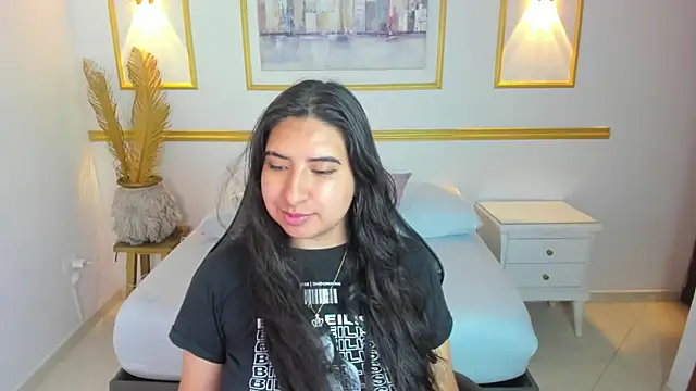 alice coopperx online show from 10, 11, 2025