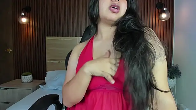 alice coopperx online show from 17, 10, 2025