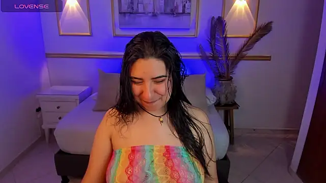 alice coopperx online show from 13, 1, 2026