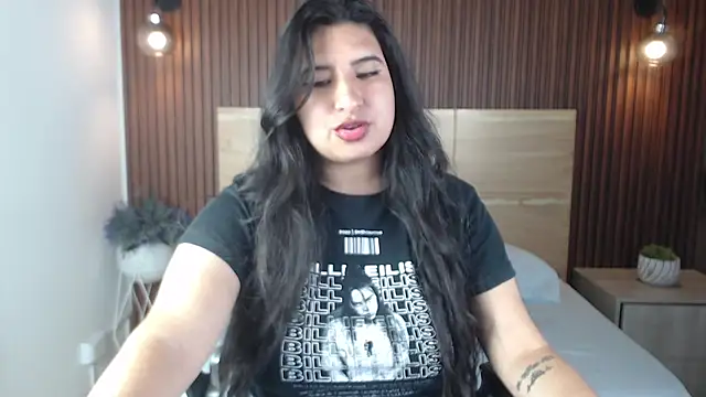 alice coopperx online show from 10, 10, 2025