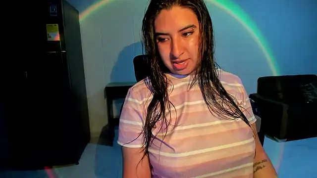 alice coopperx online show from 26, 2, 2026