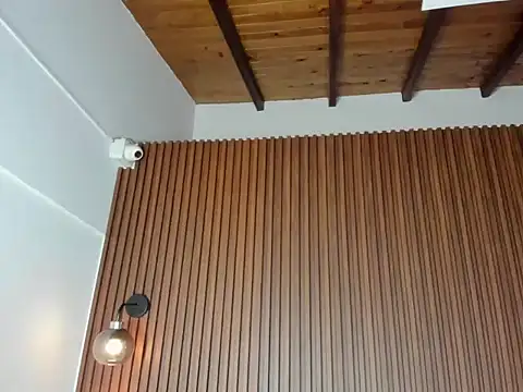 alice coopperx online show from 29, 10, 2025