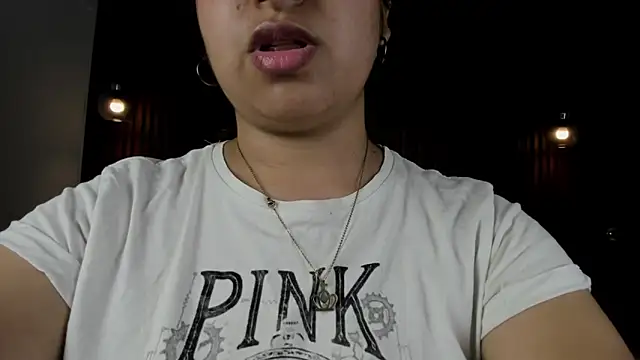 alice coopperx online show from 18, 11, 2025