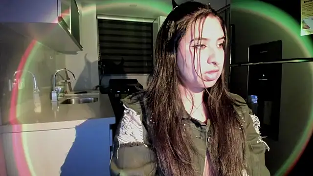 alice coopperx online show from 12, 2, 2026