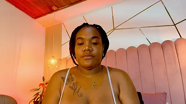 Chloee Miller1 online show from 9, 9, 2025