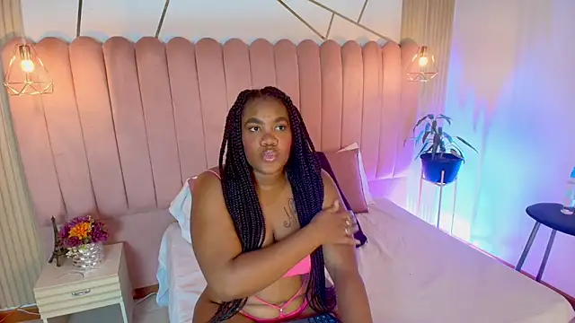 Chloee Miller1 online show from 2, 10, 2025