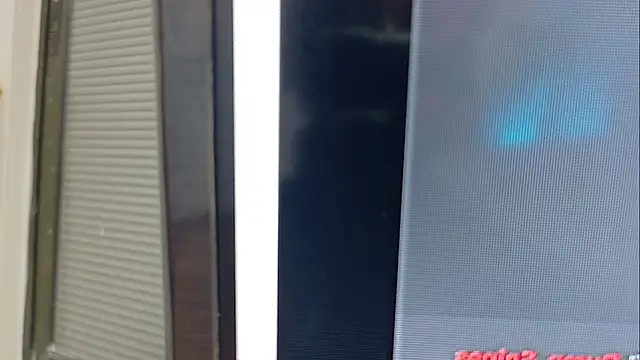 RILLEY ALLEN online show from 28, 11, 2025