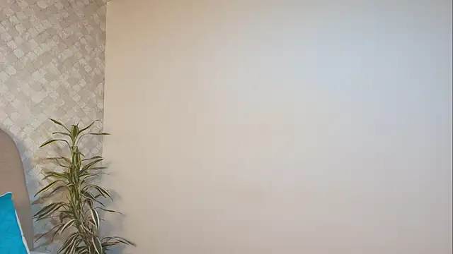 RILLEY ALLEN online show from 8, 1, 2026