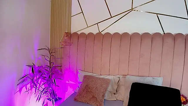 RILLEY ALLEN online show from 18, 10, 2025