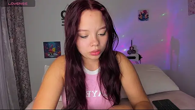 Snapshot of Natalia__Miller chatting on 25, 11, 2025 Natalia Miller online show from 25, 11, 2025