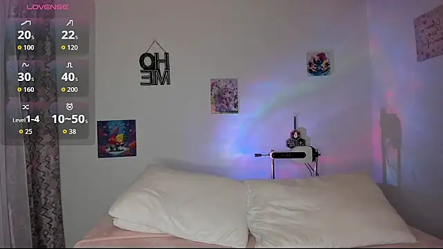 Snapshot of Natalia__Miller chatting on 27, 11, 2025 Natalia Miller online show from 27, 11, 2025