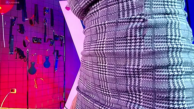 Mr sadistiic  online show from 10, 10, 2025