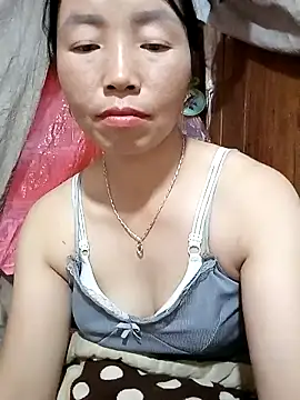 hera-00 online show from 9, 11, 2025