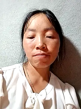 hera-00 online show from 29, 9, 2025