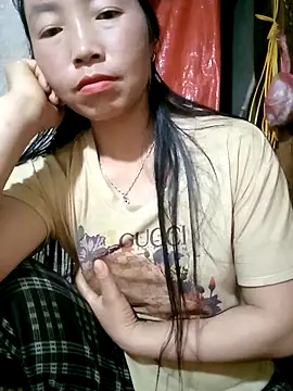 hera-00 online show from 16, 10, 2025