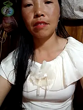 hera-00 online show from 12, 10, 2025