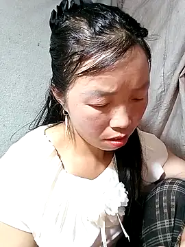 hera-00 online show from 15, 10, 2025