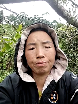 hera-00 online show from 6, 11, 2025