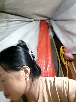 hera-00 online show from 14, 9, 2025