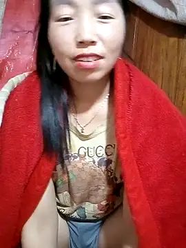 hera-00 online show from 13, 11, 2025