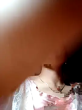 hera-00 online show from 22, 9, 2025