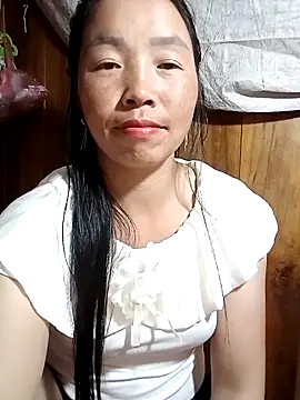 hera-00 online show from 11, 10, 2025