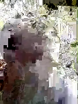 hera-00 online show from 17, 11, 2025