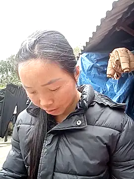 hera-00 online show from 22, 11, 2025