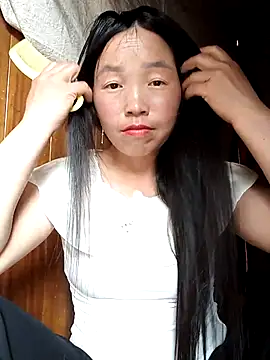 hera-00 online show from 10, 10, 2025