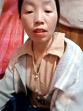 hera-00 online show from 1, 12, 2025