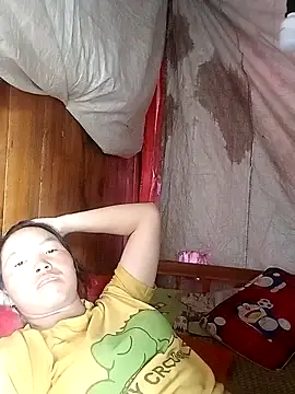 hera-00 online show from 13, 10, 2025